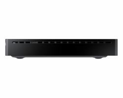Samsung SBB-SSNV Μαύρος [Μαύρο] 4K Ultra HD 8 GB 3840 x 2160 εικονοστοιχεία Wi-Fi 