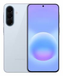 Samsung Galaxy A57 5G 17 cm [6.7"] Διπλή SIM Android 16.0 USB Type-C 8 GB 256 GB 5000 mAh Μπλε 