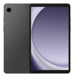 Samsung Galaxy Tab A9 Mediatek 64 GB 22,1 cm [8.7"] 4 GB Wi-Fi 5 [802.11ac] Γραφίτης 