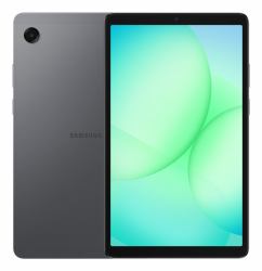 Samsung Galaxy Tab A11 4G LTE-TDD & LTE-FDD 64 GB 22,1 cm [8.7"] 4 GB Wi-Fi 5 [802.11ac] Γκρι 