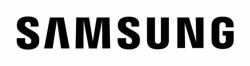 Samsung Galaxy Tab Active5 SM-X306B 5G Samsung Exynos LTE-TDD & LTE-FDD 256 GB 20,3 cm [8"] 8 GB Wi-Fi 6 [802.11ax] Android 14 Πράσινος [Πράσινο] 