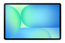 Samsung Galaxy Tab S10 FE+ Samsung Exynos 128 GB 33,3 cm [13.1"] 8 GB Wi-Fi 6 [802.11ax] Γκρι 