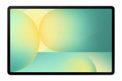 Samsung Galaxy Tab S10 FE+ Samsung Exynos 128 GB 33,3 cm [13.1"] 8 GB Wi-Fi 6 [802.11ax] Άργυρος 