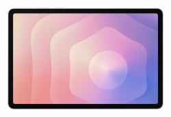 Samsung Galaxy Tab SM-X730 512 GB 27,9 cm [11"] 12 GB Wi-Fi 6 [802.11ax] Άργυρος 