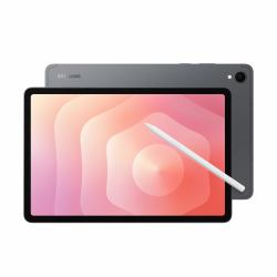 Samsung Galaxy Tab S11 5G 128 GB 27,9 cm [11"] 12 GB Wi-Fi 6 [802.11ax] Γκρι 