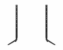 Samsung STN-L4355C 139,7 cm [55"] Μαύρος [Μαύρο] 