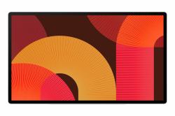 Samsung UE27LSM7FAX Μαύρος [Μαύρο] 68,6 cm [27"] LED 2560 x 1440 εικονοστοιχεία 