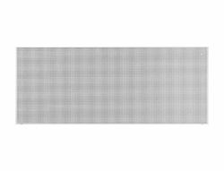Samsung VL551 οικιακό σύνολο ήχου Οικιακό σύστημα ήχου mini Λευκός [Άσπρος] 
