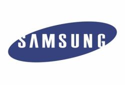 Samsung WDS-LC8S10 άδεια λογισμικού/αναβάθμιση 10 άδεια[ες] 