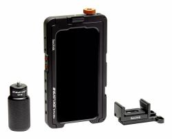 SanDisk SD3WLCC005-000T-WW Κιτ Vlogger 