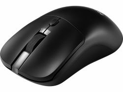 Sandberg 331-04 ποντίκι Παγκόσμιος Αμφιδέξιος RF Wireless 1600 DPI 