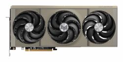 Sapphire NITRO+ Radeon RX 9070 AMD 16 GB GDDR6 