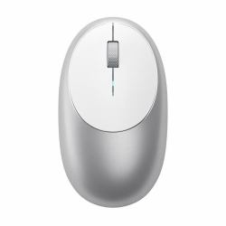 Satechi M1 ποντίκι Γραφείο Αμφιδέξιος Bluetooth Οπτικός 