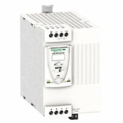 Schneider AG Schneider Electric ABL8RPS24100 μετασχηματιστής παροχής ηλεκτρικού ρεύματος 