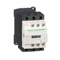 Schneider AG Schneider Electric LC1D09BL βοηθητική επαφή 