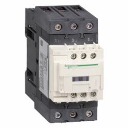 Schneider AG Schneider Electric LC1D65AP7 βοηθητική επαφή 