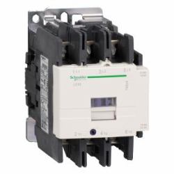 Schneider AG Schneider Electric LC1D95F7 βοηθητική επαφή 