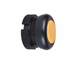 Schneider AG Schneider Electric XACA9415 αξεσουάρ ηλεκτρικού διακόπτη Κουμπί 