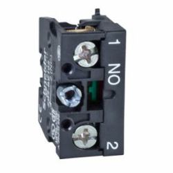 Schneider AG Schneider Electric ZB2BE101 διακόπτης κυκλώματος 