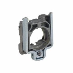 Schneider AG Schneider Electric ZB4BZ009 κιτ στερέωσης Γκρι Μέταλο 