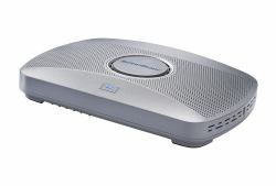 ScreenBeam 1000 EDU Gen 2 ασύρματο σύστημα παρουσίασης HDMI + USB Type-A Επιφάνεια Εργασίας 