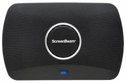 ScreenBeam 1100 Plus ασύρματο σύστημα παρουσίασης HDMI + USB Type-A Επιφάνεια Εργασίας 