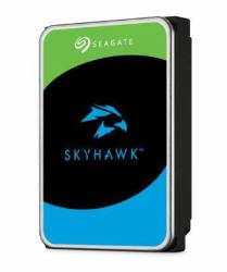Seagate SkyHawk εσωτερικός σκληρόςί δίσκος 1 TB 256 MB 3.5" Serial ATA III 