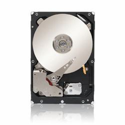 Seagate Constellation ES.3 4TB εσωτερικός σκληρόςί δίσκος 7200 RPM 128 MB 3.5" SAS 
