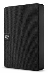 Seagate Expansion STKM1000400 εξωτερικός σκληρός δίσκος 1 TB USB Τύπου-A 3.2 Gen 1 [3.1 Gen 1] Μαύρος [Μαύρο] 