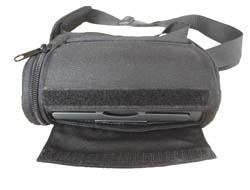 Seiko Instruments O537 - NYLON CASE FOR DPU-S-445