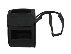 Seiko Instruments O537 - NYLON CASE FOR DPU-S-245