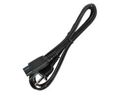 Seiko Instruments O537 - AC CABLE FOR AC ADAPTER