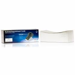 Seiko Instruments SLP-FCS2 Λευκός [Άσπρος] 