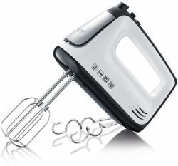 Severin HM 3830 μίξερ Μίξερ χειρός 400 W Λευκός [Άσπρος] 