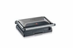 Severin KG 2394 ψηστιέρα contact grill 