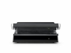 Severin KG 2399 ψηστιέρα contact grill 