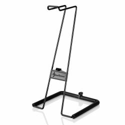 Sharkoon X-Rest PRO Βάση συσκευών Ακουστικά, Ακουστικά Μαύρος [Μαύρο] 