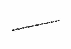 Sharkoon Pacelight RGB LED Strip S1 Παγκόσμιος Λωρίδα LED 