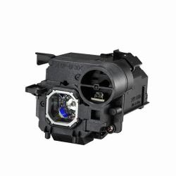 Sharp NP33LP λυχνία βιντεοπροβολέα 