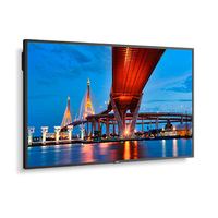 Sharp M651-2 65IN UHD 500CD/QM - LED 24/7 SDM CM
