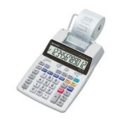 Sharp EL-1750V αριθμομηχανή Τσέπη Αριθμομηχανή Ταινίας Λευκός [Άσπρος] 