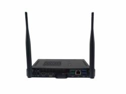 Sharp L50OPS-RPL-16450 Αξεσουάρ Σήμανσης Οθόνης 
