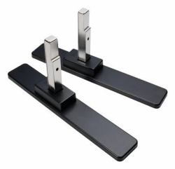 Sharp ST-551 Μαύρος [Μαύρο] 