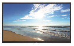 Sharp M321 οθόνη σηματοδότησης Επίπεδη οθόνη ψηφιακής σήμανσης 81,3 cm [32"] LCD 450 cd/m² Full HD Μαύρος [Μαύρο] 