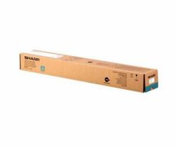 Sharp MX-36GRSA τύμπανο εκτυπωτή Πρωτότυπο 1 τεμάχια 