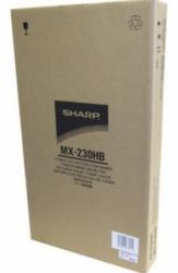 Sharp MX230HB 50000 σελίδες 