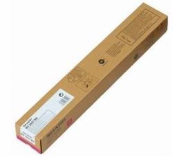 Sharp MX-36GTMA τόνερ 1 τεμάχια Πρωτότυπο Βαθυπόρφυρος 