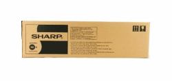 Sharp MX601HB 50000 σελίδες 