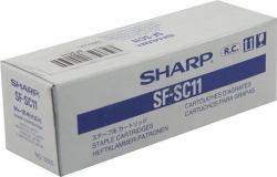 Sharp SF-SC11 μονάδα σύρραψης 5000 συρματάκια 
