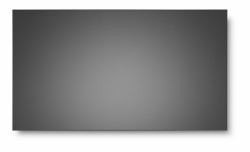 Sharp UN552S επιτοίχια οθόνης προβολής βίντεο LCD Εσωτερικός [Εσωτερικού χώρου] 